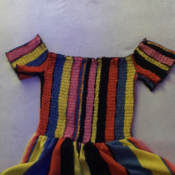 Jumpsuit - Picture 3 of 3